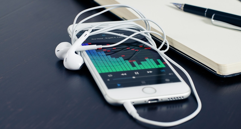 4 Ways Music Technology Changes how Brands and the Industry Intersect