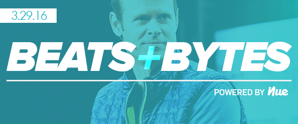 beats-and-bytes-header-mar29