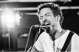 Using Data and Music to Build Your Brand