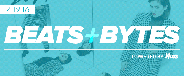 beats and bytes 4.19