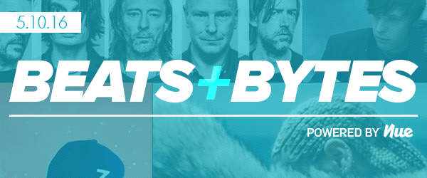 beats-and-bytes-header-may10