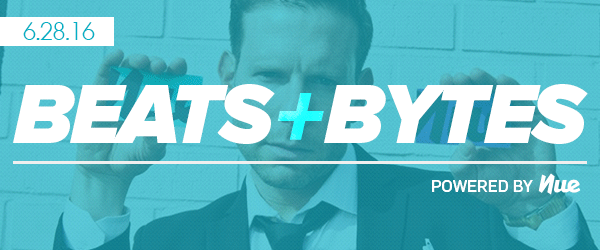 beats-and-bytes-header-june28