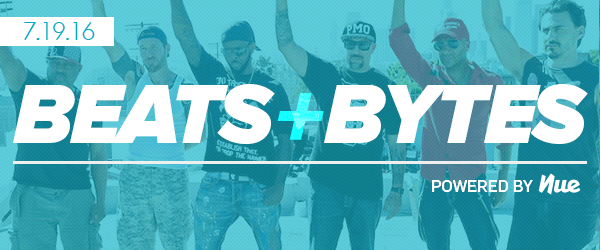 beats-and-bytes-header-july192