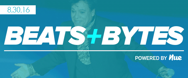 beats-and-bytes-header-aug30