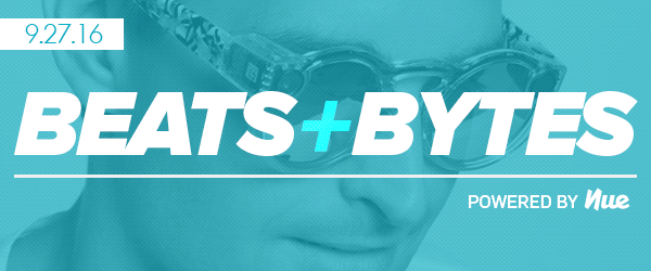 beats-and-bytes-header-Sept27