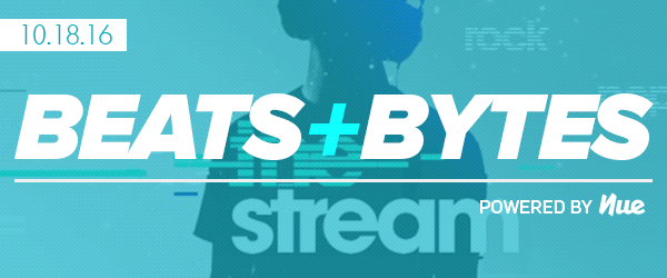 beats-and-bytes-header-oct18