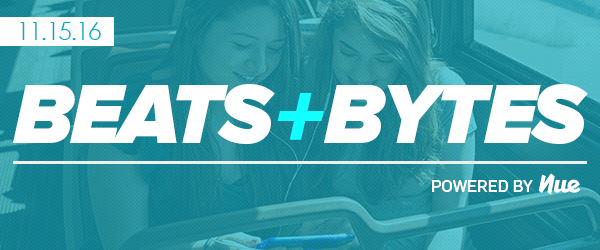 beats-and-bytes-header-nov15x