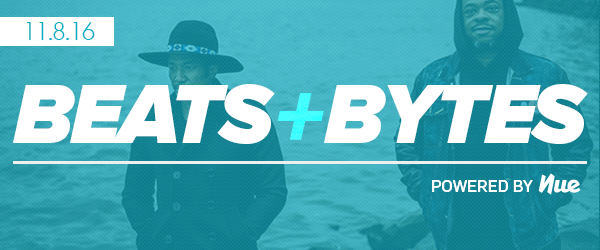 beats-and-bytes-header-nov8