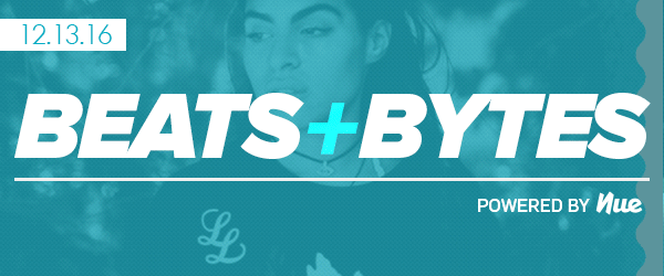 beats-and-bytes-header-dec13