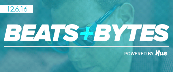beats-and-bytes-header-dec5
