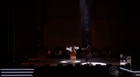 Your Post-Grammy Rundown 🏆