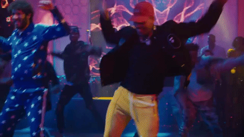 🌼🌸Get sprung🌸🌼