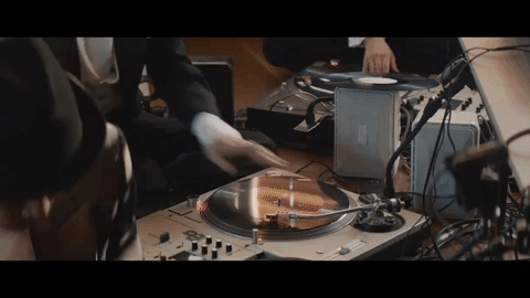 Why Spotify’s IPO is A Bright Spot for The Music Industry ☀