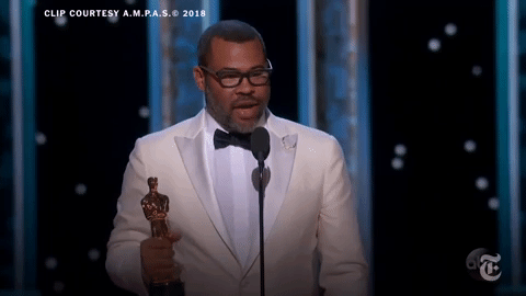 Tacos & Tastemakers 🌮