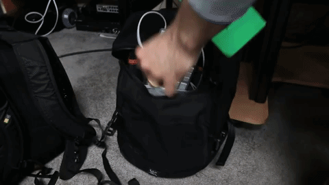 Level Up with Music 📈 🎵