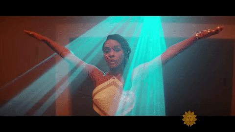 Kanye West Makes Great Music Again 🇺🇸 🎤 🎶