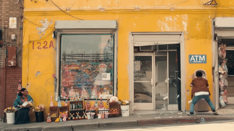 Voice Recognition Technology