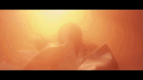 The Curativity Economy