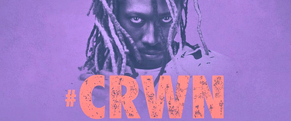 Super Bowl Halftime Thoughts