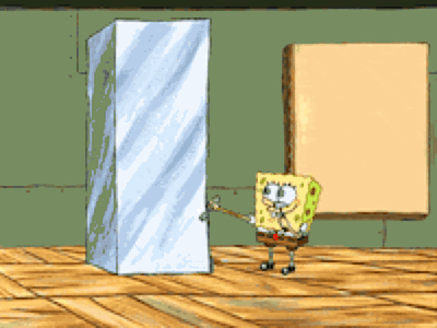 Nue Year, New Business