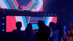 Video Is The New Black