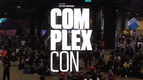 The Internet’s Big Con