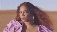 NYC Is Heatin’ Up 🔥