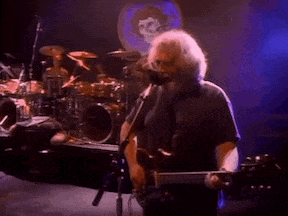 Woodstock’s Debacle