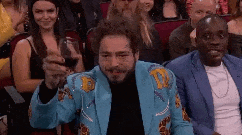 Is Cancel Culture Canceling Culture?