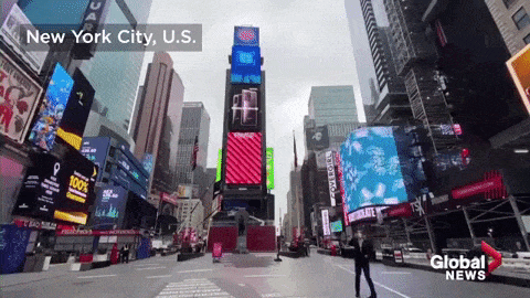 The Music Business Recession Solution