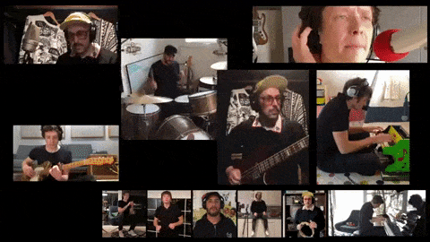 Text Message Marketing Is The Future