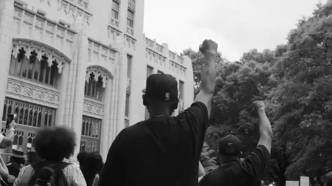 Why Quarantine Killed Creativity