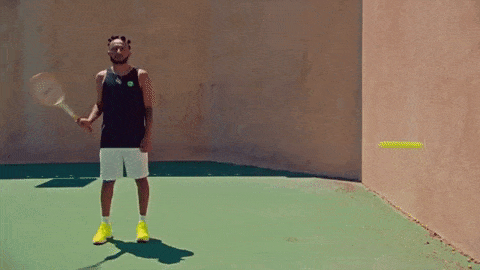 Building Content Brands In The Pandemic