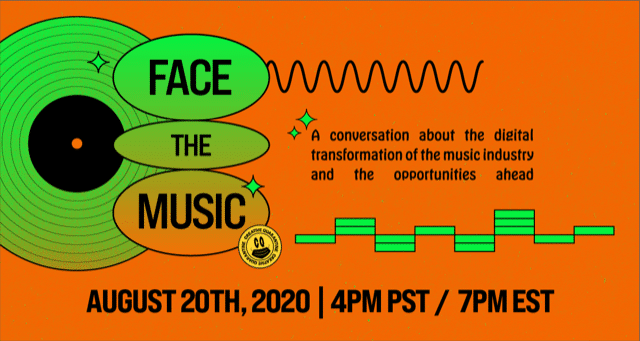 Newsletter Culture 📈