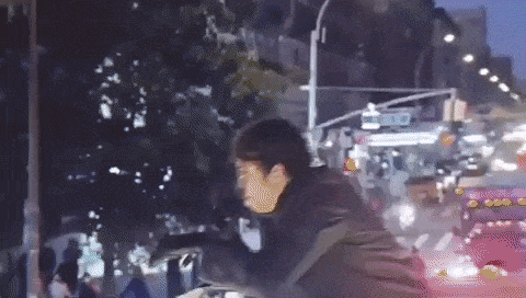 2020: What’s Next?