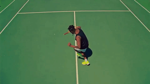 Beats, Bytes and Brands at Social Media Week