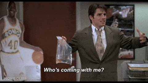 Jesse Kirshbaum’s 2021 Music Business’s Predictions & Rising Trends