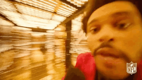 Music Moments of Super Bowl LV 🏈🎶