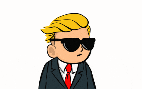 The Memes of Wall Street