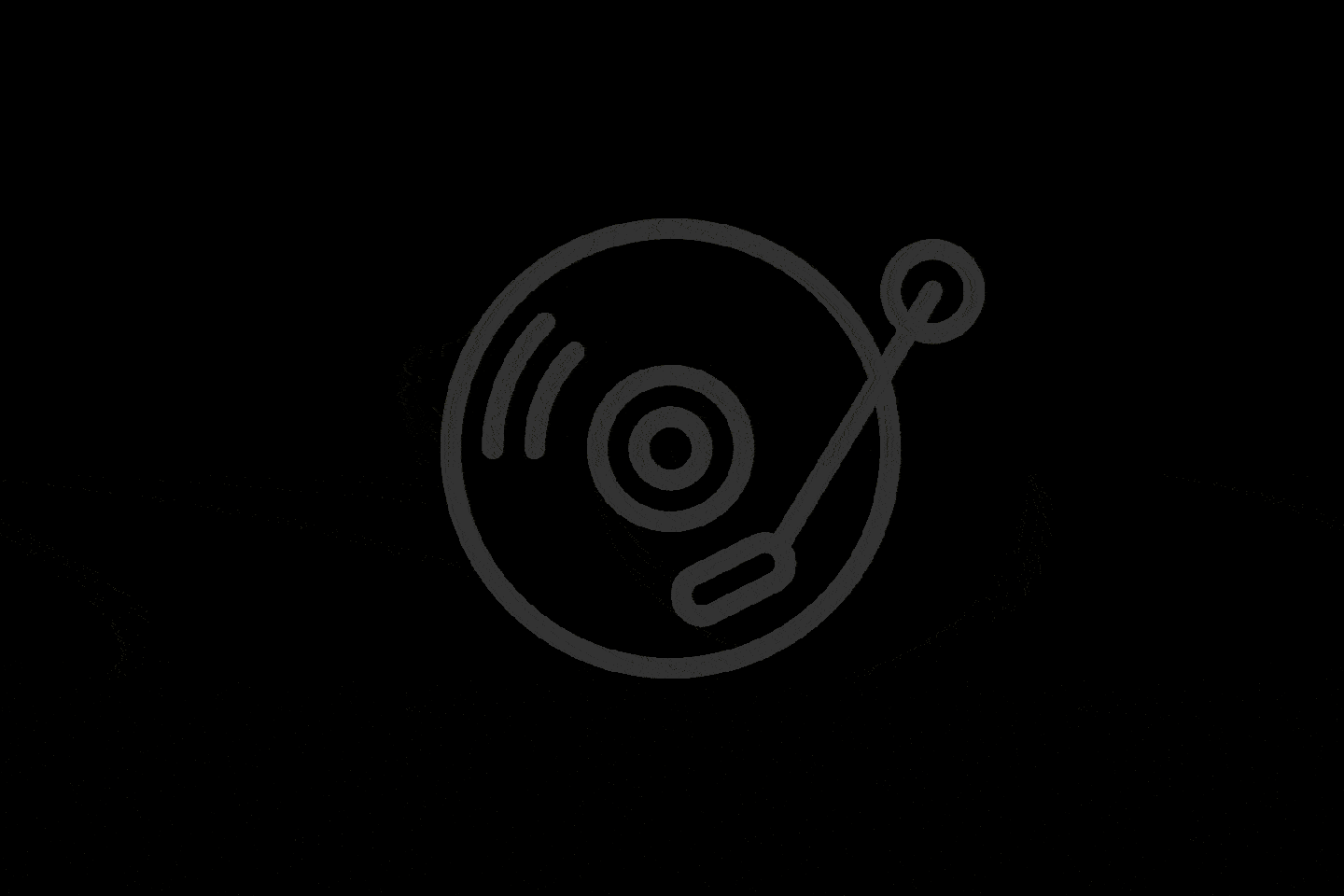 America’s Return to Normalcy