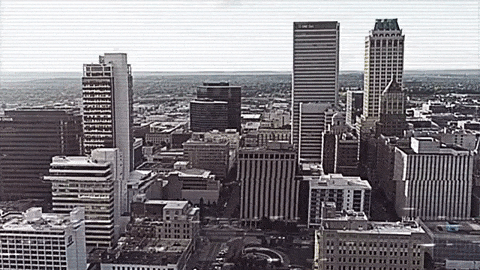 Summer ’21 Kick-Off