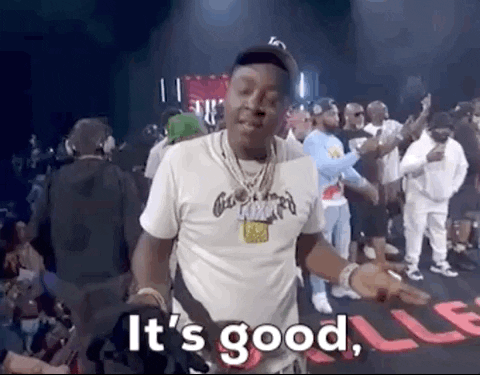 New York’s Watercooler Moment