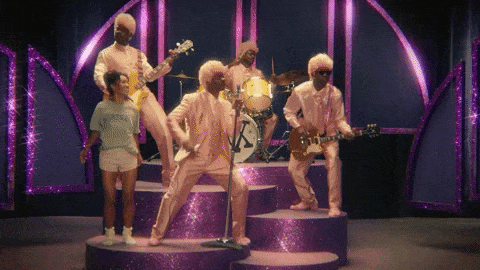 Greetings from Martha’s Vineyard