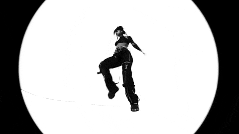 NFT.NYC In Full Effect