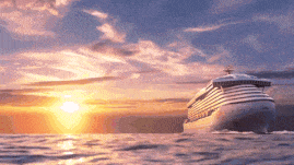 What a First Week in Miami…