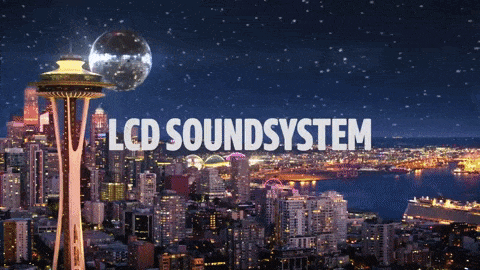 Costa Rica, Next On The Agenda