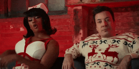 It’s Indie Music Week!