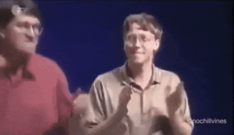 The Third Digital Revolution Is Upon Us