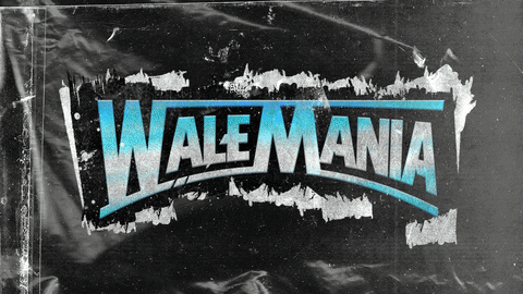 WaleMania Takes Dallas