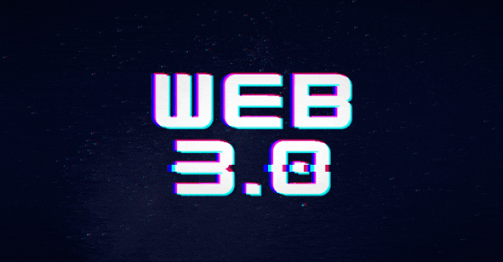 How Brands Will Define Web 3.0